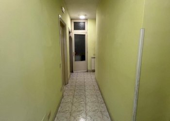 Villa Unifamiliare Viale Delle Galline Bianche, Roma (zona Labaro) - foto 14