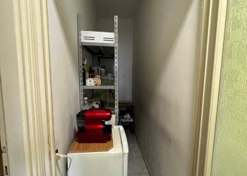 Villa Unifamiliare Viale Delle Galline Bianche, Roma (zona Labaro) - foto 15