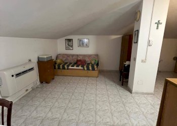 Villa Unifamiliare Viale Delle Galline Bianche, Roma (zona Labaro) - foto 16