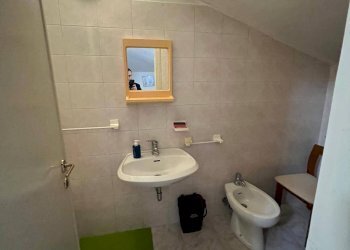 Villa Unifamiliare Viale Delle Galline Bianche, Roma (zona Labaro) - foto 17