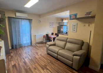 Trilocale Fonte Nuova - foto 1