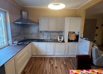 Trilocale Fonte Nuova - foto 2