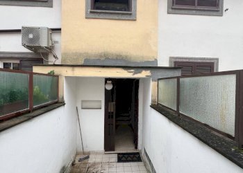 Trilocale Fonte Nuova - foto 8