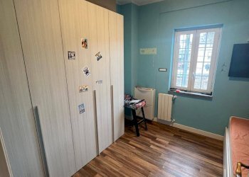 Trilocale Fonte Nuova - foto 13