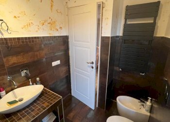 Trilocale Fonte Nuova - foto 14