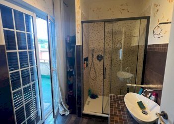 Trilocale Fonte Nuova - foto 16