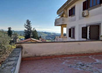 Trilocale Fonte Nuova - foto 18