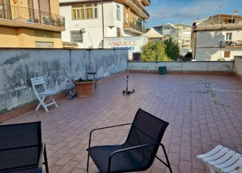 Trilocale Fonte Nuova - foto 19