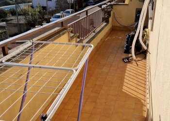 Trilocale Fonte Nuova - foto 20