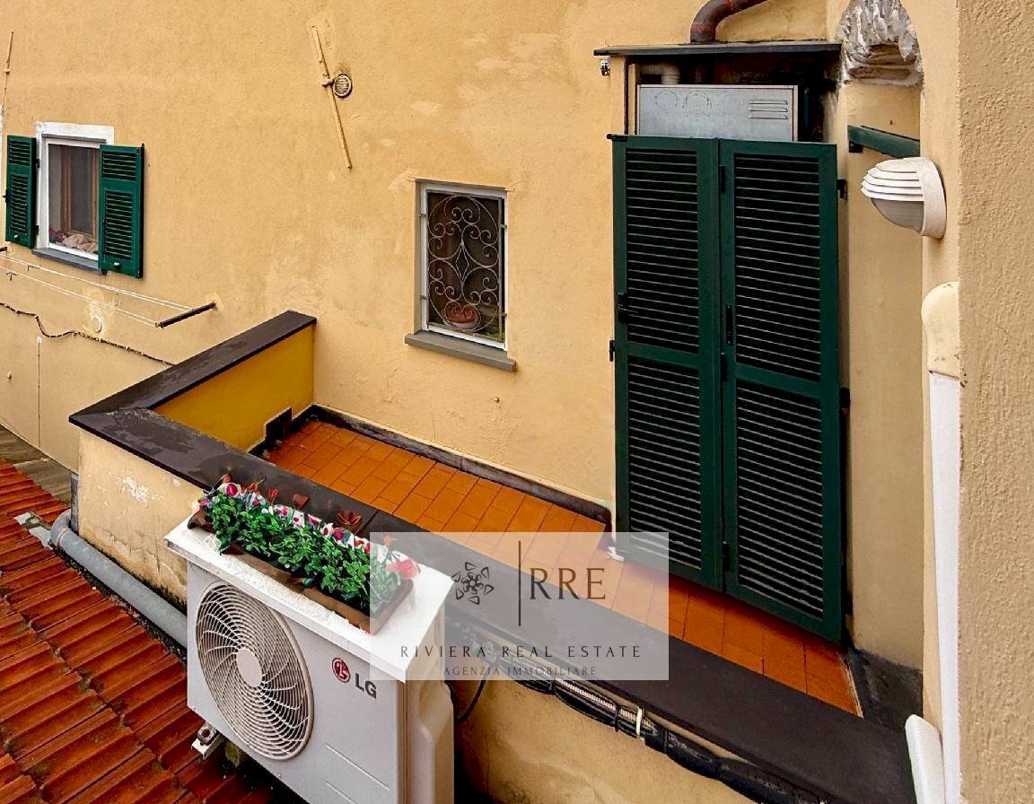 Quadrilocale corso Mario Ponzoni, Pieve di Teco - foto 3