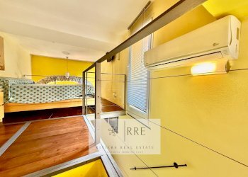 Quadrilocale corso Mario Ponzoni, Pieve di Teco - foto 10