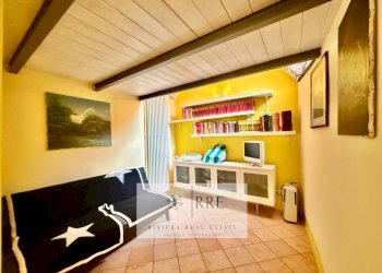 Quadrilocale corso Mario Ponzoni, Pieve di Teco - foto 17