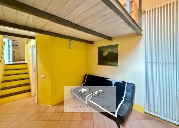 Quadrilocale corso Mario Ponzoni, Pieve di Teco - foto 18