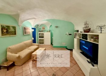 Quadrilocale corso Mario Ponzoni, Pieve di Teco - foto 26