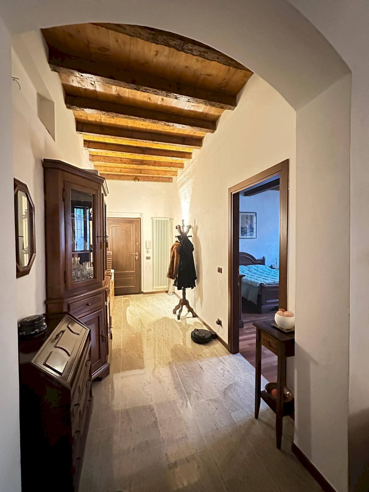 Two-room apartment Mantova - photo 1