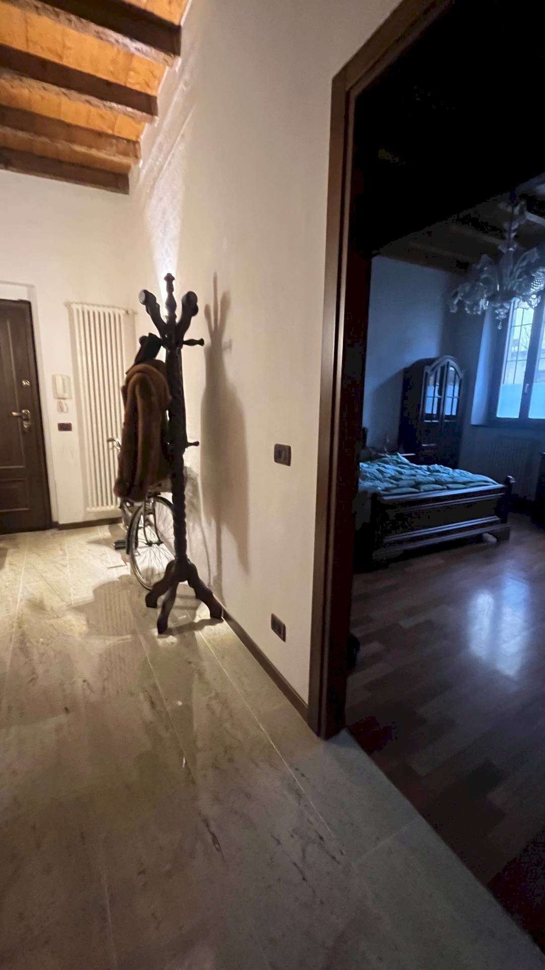 Two-room apartment Mantova - photo 2