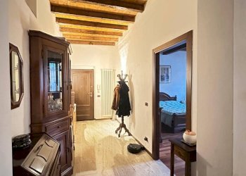 Bilocale Mantova - foto 1