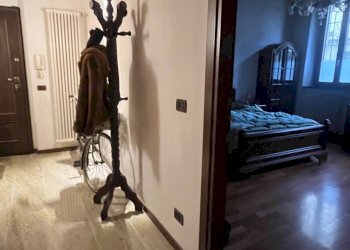 Bilocale Mantova - foto 2