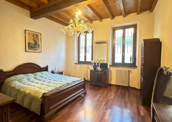 Bilocale Mantova - foto 3