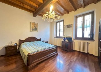 Bilocale Mantova - foto 4