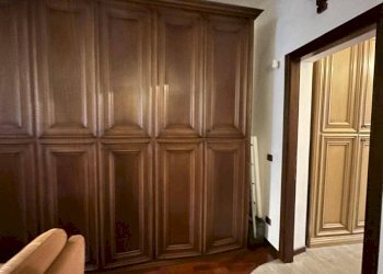 Bilocale Mantova - foto 6