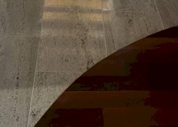 Bilocale Mantova - foto 7