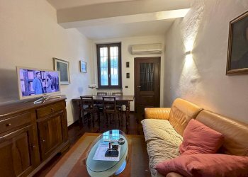 Bilocale Mantova - foto 8