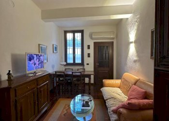 Bilocale Mantova - foto 9