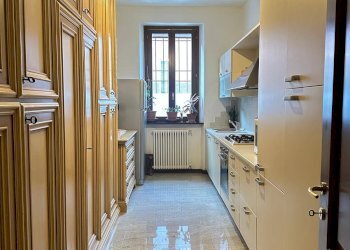 Bilocale Mantova - foto 11