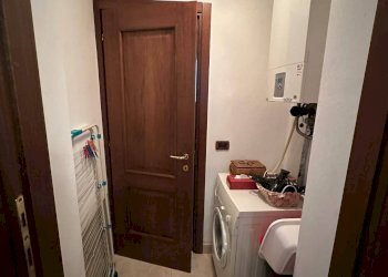 Bilocale Mantova - foto 12