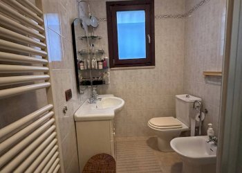 Bilocale Mantova - foto 13