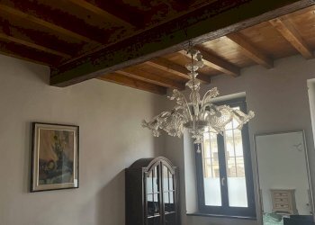 Bilocale Mantova - foto 14