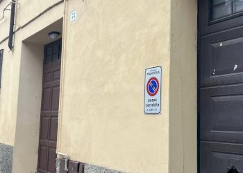 Bilocale Mantova - foto 15