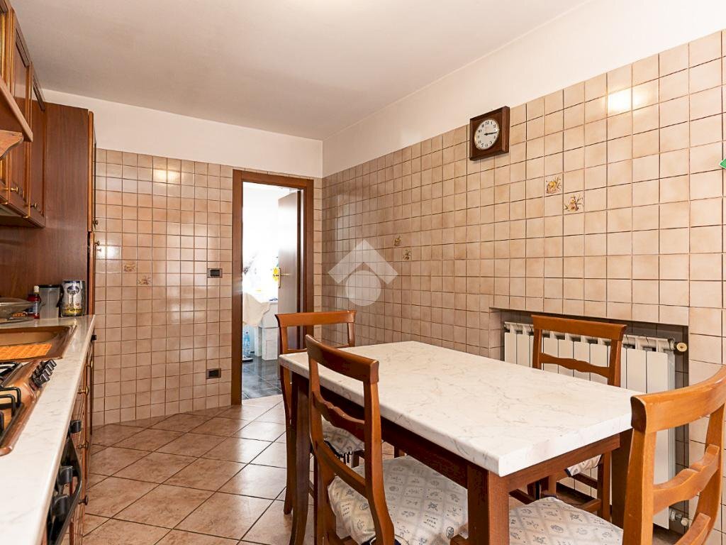 Rustic Via san lorenzo, Druento - photo 2