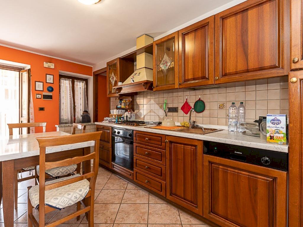 Rustic Via san lorenzo, Druento - photo 3