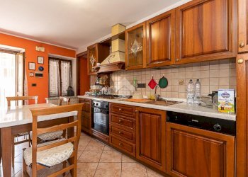Rustic Via san lorenzo, Druento - photo 3
