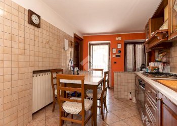 Rustic Via san lorenzo, Druento - photo 4