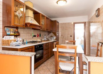 Rustic Via san lorenzo, Druento - photo 5