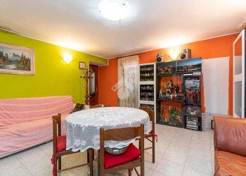 Rustic Via san lorenzo, Druento - photo 8