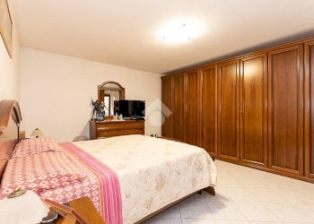Rustic Via san lorenzo, Druento - photo 16