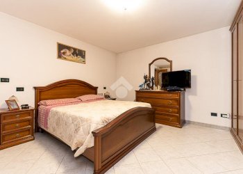 Rustic Via san lorenzo, Druento - photo 17