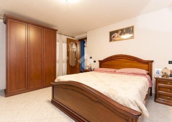 Rustic Via san lorenzo, Druento - photo 18