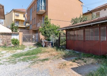 Rustic Via san lorenzo, Druento - photo 21