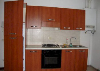Cucina - Two-room apartment via Nazionale, Caino - photo 1