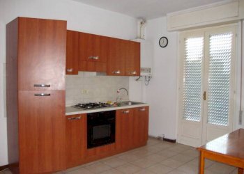 Cucina - Two-room apartment via Nazionale, Caino - photo 2