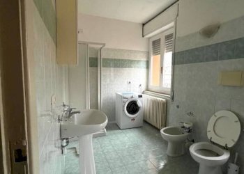 Bagno - Two-room apartment via Nazionale, Caino - photo 16