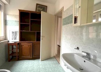 Bagno - Two-room apartment via Nazionale, Caino - photo 18