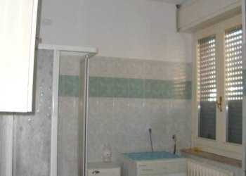 Bagno - Two-room apartment via Nazionale, Caino - photo 19