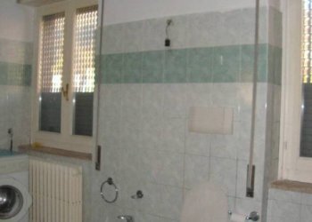 Bagno - Two-room apartment via Nazionale, Caino - photo 20