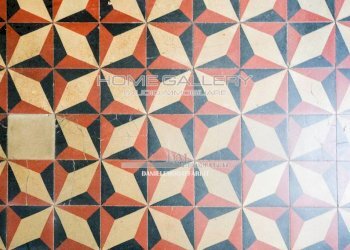 Interno appartamento - Bilocale via Ponterotto, Genova (zona Marassi) - foto 21